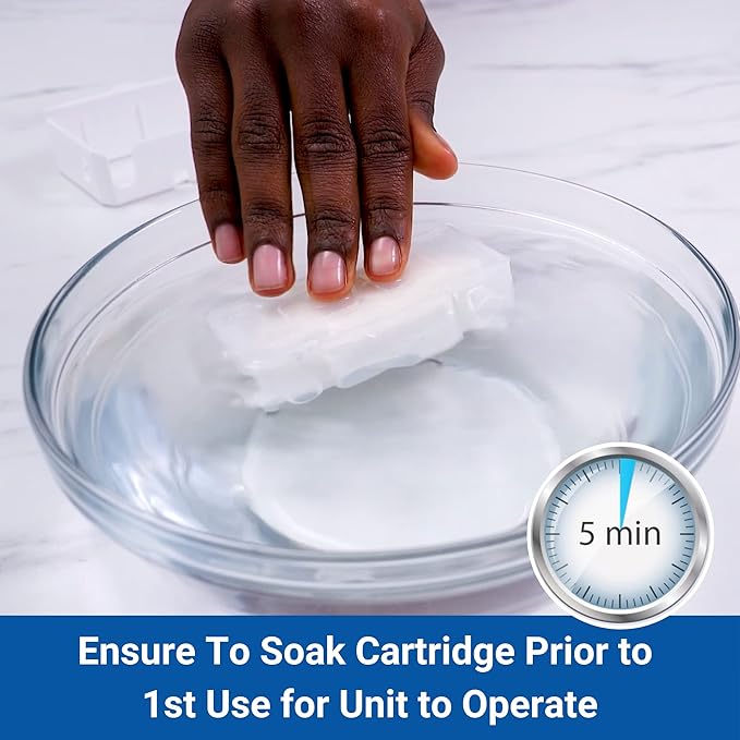 1500W Ironing Station with Ceramic Soleplate, Iron Lock for Easy Carry, 1.5 Ltr Removable Water Tank and Auto Shut-Off, Digital Display, Continuous Home Steam Iron