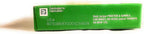 Gain Dryer Sheets 15 Count Box Original Scent Great for travel!