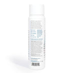 Seaweed Bath Co. Calm Body Wash - Vetiver Geranium - Hydrating Foaming Cleanser with Soothing Oat Milk & Chamomile - Vegan, Paraben and Sulfate Free Shower Gel - 12 oz