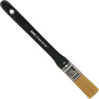 Liquitex Large Scale Universal Flat Brush, 1"