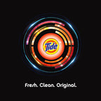 Unstopables in-Wash Original Scent Booster Beads - 10.0oz