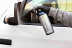 KOCHCHEMIE - Speed Glass Cleaner - Prosumer Line - 750ml