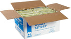 Royal Scouring Pad/Sponge Combo, Case of 48