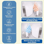 Automatic Cap Cleaner with steam and Dry,steam Cleaning&Ironing and Drying for Bucket Baseball Cap,hat Cleaner&Dryer for Trucker hat etc.…