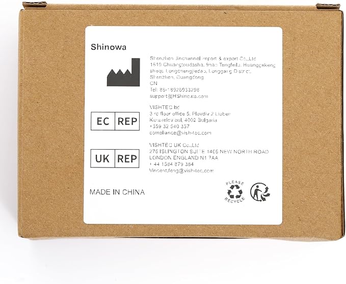 Shinowa Soap Dish (Dual Layer), 4.72 * 2.95'' Ceramic Soap Container and 5.12 * 3.27'' Diatomaceous Earth Tray, Quickly Drain Water and Dry, Dish Soap Holder for Kitchen, Bathroom, Shower