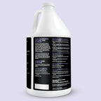 Prevention Ready-To-Use Disinfectant Cleaner – Surface Disinfecting & Cleaning Solution for Salons, Spas, Clinics – Hospital Grade, Gallon Refill – 1 Gallon (1 Pack)