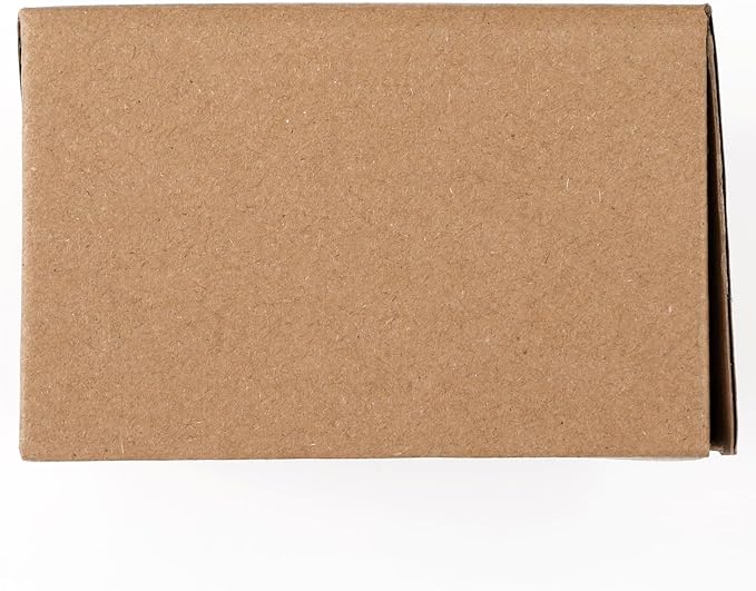 Shinowa Self Draining Soap Dish, Dual Layer Soap Container, Woven Ceramic Soap Tray + Diatomaceous Earth Base, Dish Soap Holder for Kitchen, Bathroom, Shower, Quickly Drain Water, Easy to Clean