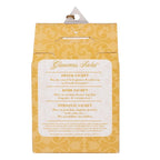 PLATINUM Tyler Glamourous Sachets - Dryer Sheets