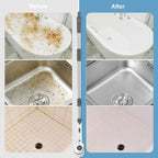 Electric Cleaning Brush, Cordless Electric Spin Scrubber with Long Handle, 3 Brushes, 5 Cleaning Pads, Portable Charging Base