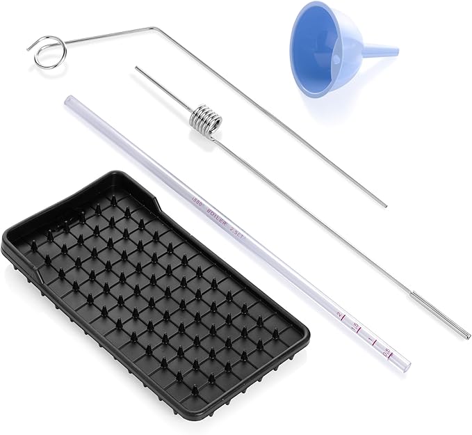 3000IS Professional Steam Iron Station - 1800W