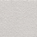 2Rolls Drywall Joint Tape, 2 Inch x 294FT, Self-Adhesive Drywall Mesh Patch for Crack Repair