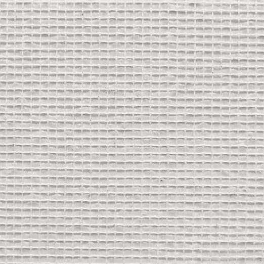 2Rolls Drywall Joint Tape, 2 Inch x 294FT, Self-Adhesive Drywall Mesh Patch for Crack Repair