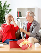 Sweepulire Electric Spin Scrubber SW1, Shower Scrubber with Long Handle, 2 Spin Speeds, Electric Bathroom Scrubber with 8 Replacement Heads, Bath Tub Cleaner Brush for Floor, Tub, Shower, Tile