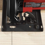 Skil 5080-01 13-Amp 7-1/4" Circular Saw, Red