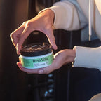 Fresh Wave Odor Removing Gel, 7 oz., Pack of 3 - Odor Absorbers for Home, Safer Odor Relief, Natural Plant-Based Odor Eliminator, Every 7 oz. lasts 15-30 Days, For Cooking, Trash & Pets