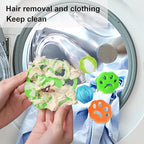 Pet Hair Remover, Portable Dog Cat Hair Remover, Lint Remover, Reusable Pet Hair Removal Tool, Lint Shaver Cleaner Pro, Carpet Scraper for Couch Furniture, Blanket, Clothing, Carpet, Rugs (9)