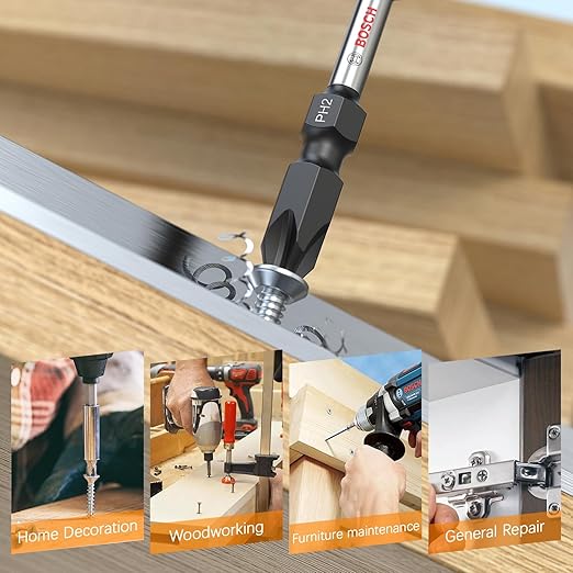 252Pcs Wall Hanging Kit with Anchors and Screws, Picture Hanging Kit for Wall Decor Art, Frame, Canvas, Dry Wall Anchors Assortment Kit for Sheetrock Concrete Brick, 5 Sizes Picture Hanger