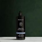 Dish Soap, Clean Ingredients, Tough on Grease & Residue, Safe for People & Pets