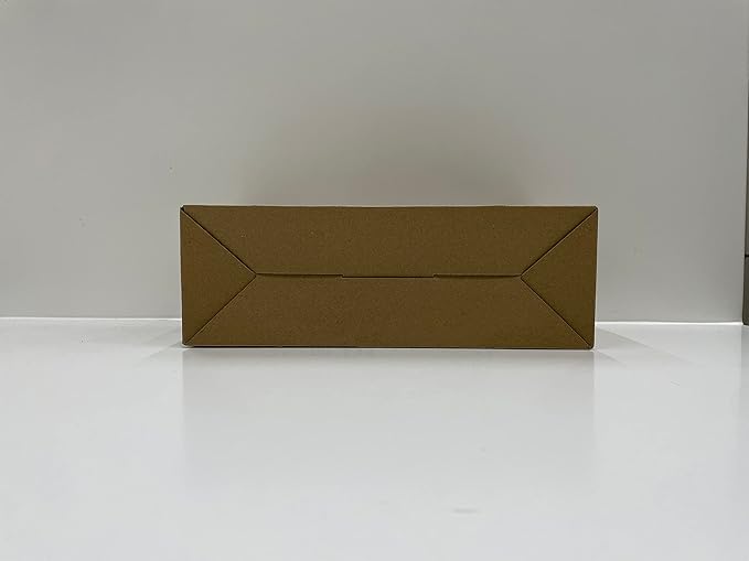 Brigii Mini Handheld Vacuum Cordless, 3 in 1-Car Vacuum & Air Duster & Hand Pump, 3 Kinds of Crevice Nozzles for Small Spaces, Crevices, Portable Rechargeable Cleaner-M1