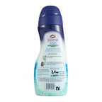 Clorox Scentiva Scent Booster Beads Laundry Freshener, Pacific Breeze & Coconut - In-Wash Fragrance Booster for Clothes, Odor Eliminator, Long-Lasting Fresh Scent Beads - 9.7 Ounce