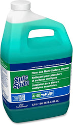 Spic and Span Floor and Multi-surface Cleaner