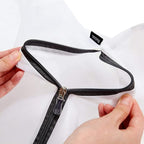 BAGAIL Laundry Bags Mesh Wash Bag for Intimates Lingerie and Delicates,6Pcs(3L,3M)