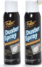 Fuller Brush Duster Spray (Pack of 2)