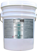 Quality Chemical Aluminum Cleaner Brightener & Restorer - Aluminum Cleaner, Aluminum Wheel Cleaner, Aluminum Cleaner, Pontoon Cleaner Aluminum, Aluminum Rim Cleaner 640 oz (pack of 1)