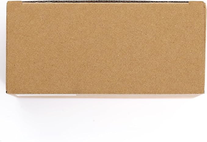 Shinowa Soap Dish (Dual Layer), 4.72 * 2.95'' Ceramic Soap Container and 5.12 * 3.27'' Diatomaceous Earth Tray, Quickly Drain Water and Dry, Dish Soap Holder for Kitchen, Bathroom, Shower