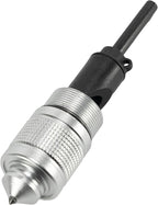 HFS(R) Folding Shovel Multi-Functional Camping Survival Tool with Carrying Bag for Digging, Trenching, Hiking, Gardening, Emergency, Outdoor Activities