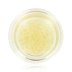 Compagnie de Provence Savon de Marseille Extra Pure Liquid Soap - Sparkling Citrus Exfoliating - Bulk 67.6 Fl Oz Plastic Bottle Refill