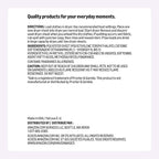 Amazon Basics Dryer Sheets, Blooming Lavender, Laundry Fabric Softener, 160 Count
