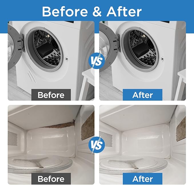 Appliance Paint White Appliance Touch Up Paint High-Gloss White Touch Up Paint Pen Scratch Repair for Appliances Refrigerators Metal Surfaces Dishwasher Dryer Microwave Washers