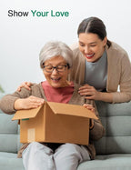 kHelfer Electric Spin Scrubber, Cordless Shower Scrubber with Long Handle, 8 Replacement Heads, 1.5H Bathroom Scrubber Dual Speed, Shower Cleaning Brush with Extension Arm for Bathtub Tile Floor