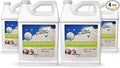 Black Diamond Stoneworks carpet and upholstery cleaner: this fast acting deep cleaning spot and stain remover spray also works great on rugs, couches, and car seats. (4-gallons)