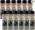 Sprayway SW676-12PK Carpet Spotter Cleaner, Net 18 Oz., Pack of 12