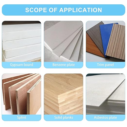 Hollow-Wall Anchors, One Size, 65Lbs Anchors 50pcs+Screw 50pcs Drywall Anchor kit with Screws, Self-Drilling Hollow Wall Anchors, Grey