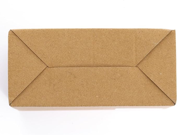 Shinowa Soap Dish (Dual Layer), 4.72 * 2.95'' Ceramic Soap Container and 5.12 * 3.27'' Diatomaceous Earth Tray, Quickly Drain Water and Dry, Dish Soap Holder for Kitchen, Bathroom, Shower