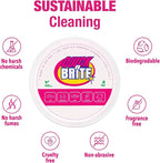 Quick 'n Brite All Purpose Cleaner Combo Kit (8 Piece Combo Kit)