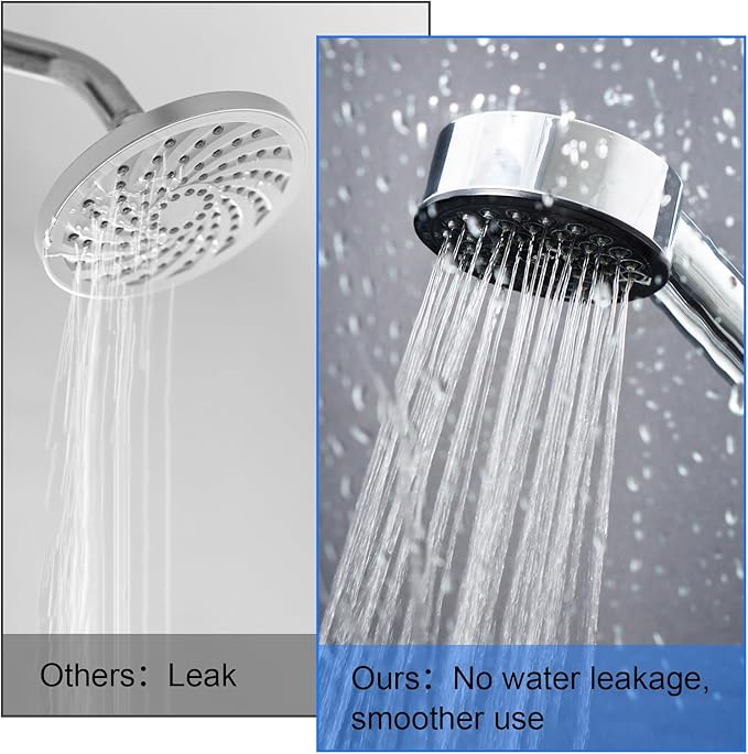 Qunclay 3 Pack Compatible with Moen 1222 Replacement Cartridge Kit One-handle Positemp Faucets Tub Bathtub Shower Cartridge Replacement Tool Brass and Plastic Shower Part