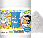 Carpet Cleaner Powder, Powerful Formula, X1, Stain Remover Powder, Hyper Concentrated Cleaner, Easy Use, For Stain Removal Washing Scrubbing Deodorizing