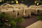 Natural Jute Twine 2mm 328ft String Rope for Crafts Wrapping Packing Wedding Gift Decor Brown Hemp Garden Home Decor 2mm 328ft Natur