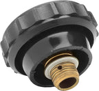 Reliable 5100CD Dental Steam Cleaner, 2.2L Stainless Steel Boiler, 3.5 Bar Operating Pressure, 1000W External Long-Life Heating Element, Eco Mode Saves Up To 33% of Energy, 1.9L Nominal Water Capacity