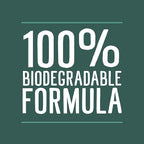 Seventh Generation Dish Liquid Soap Free & Clear liquid soap Dishwashing Soap Dish Soap for sensitive skin 19 oz