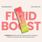 310 Nutrition Sugar Free Electrolytes Powder - Instant Hydration Packets for Daily Fluid Balance - Caffeine-Free Rehydration Drink Mix w/ Vitamins, Low Calorie & Keto Friendly - Watermelon 30 Singles