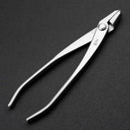 Professional Series Bonsai Tools 205 Mm Jin Pliers From TianBonsai