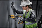 DEWALT 20V Max Drywall Screwgun, Tool Only (DCF630B)
