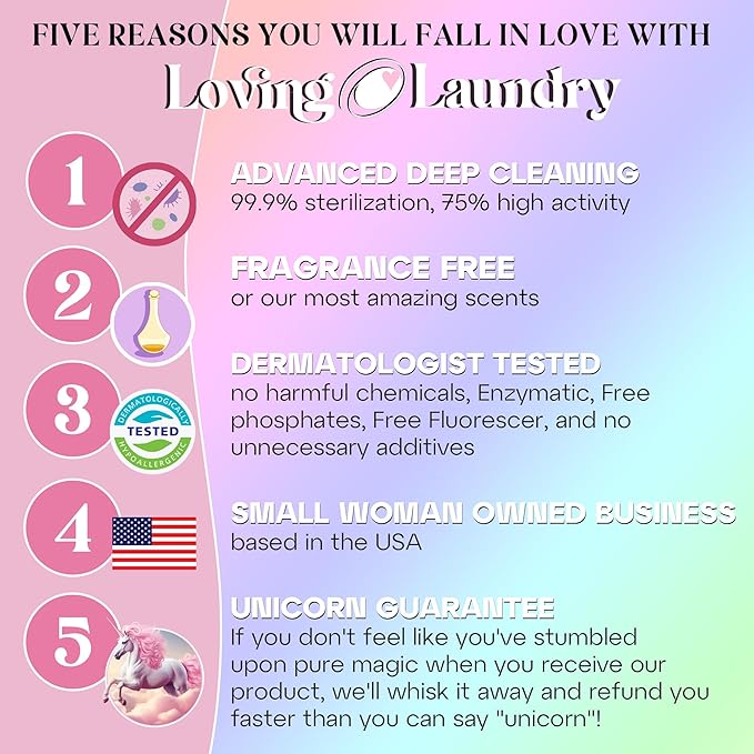 -IN WASHER Fabric Softner Sheets- No Fancy (no fragrance) Scent -Enhanced Softness- Plant Based- Softens & Removes Static Cling- Long lasting Freshness- Laundry Dryer Sheet- 80 loads