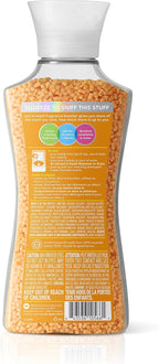 Method Laundry Fragrance Boosters, Ginger Mango, 17 Ounces (2 Pack)