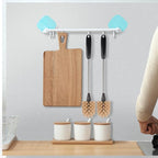 Stainless Steel Long Handle Water Bottle Brush, Flexible Scrubbing Brush for Cleaning Water Bottles, Baby Water Bottles, Glassware, Food Jars, Sports Jugs, Sobriety Jugs, 2 Pack, 15 in.